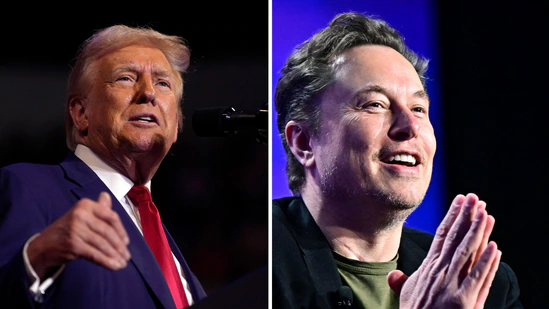 Elon Musk’s reaction to an X user’s “DOGE” post after Donald Trump’s announcement about the cabinet slot has gone viral. It has prompted chatter among people.